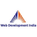 CodeIgniter Website Development Company
